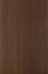 GL3 420792 
                       
                         (TEAK)
                         
                         